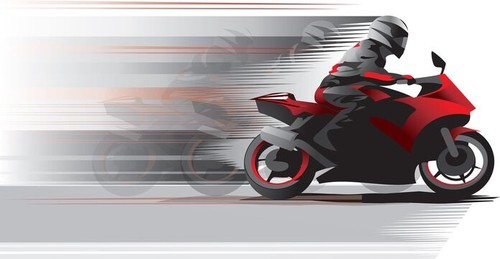 x2 Suzuki DR800 DR800S 90-99 Titan Hauptbremszylinder Schrauben vorne - Bild 7 von 7