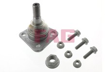 Rotule de suspension Fiat 132
