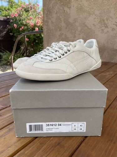 puma rudolf dassler standpunkt