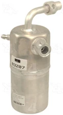 New Drier/Accumulator   Four Seasons   83207