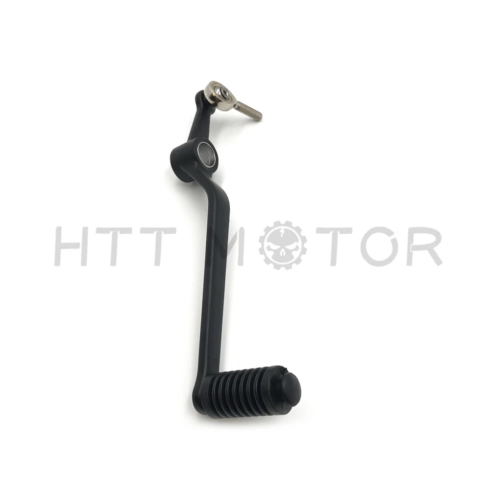Shifter cheap r1 2009
