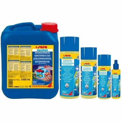 Tetra cichlid stciks основной корм в виде палочек для всех видов цихловых и других крупных декоративных рыб 250мл (1x3) 747357- (4004218157170)