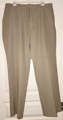 1980's Levis Action Slacks Mens Levis Action Slacks P… - Gem 1980's Levis Action Slacks Mens Levis Action Slacks P… - Gem