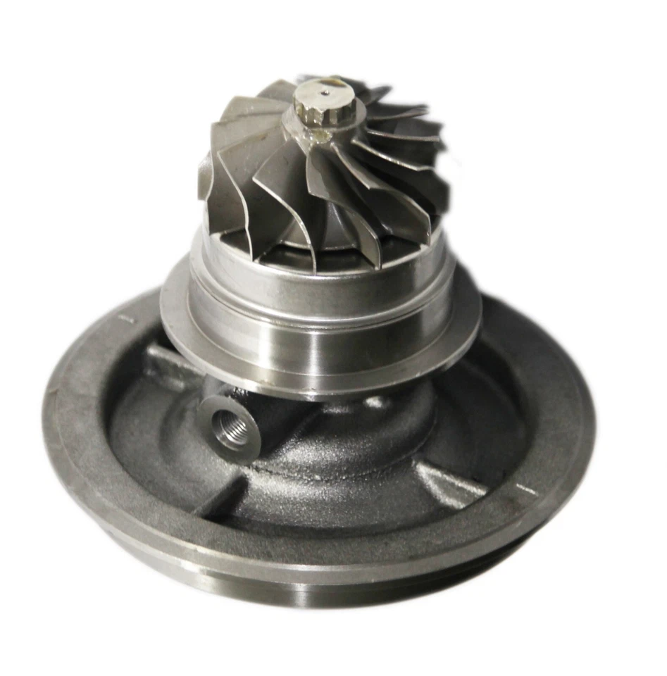 HX55 4036892 Turbo Cartridge for04-11 Freightliner Signature 450NON-EGR 3595090 - Imagem 4 de 4