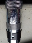 Foto 10 di 10