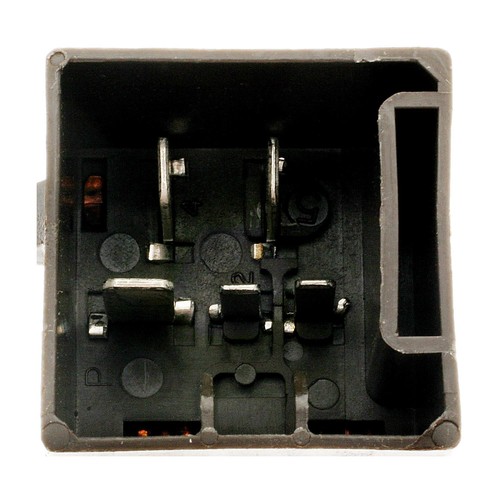 Engine Cooling Fan Motor Relay Standard RY-364 91769485245