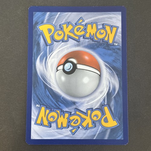Metapod 4/108 Carta Pokémon TCG: XY Evoluzioni Reverse Holo - Foto 2 di 2