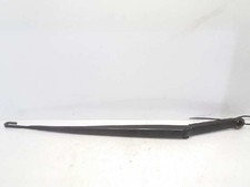 WISCHARM SCHEIBENREINIGUNG VORN RECHTS FÜR BMW SERIE 3 COMPACT E46 1.8 8649786