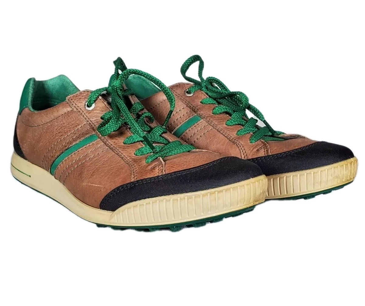 ECCO Golf Men display picture 2
