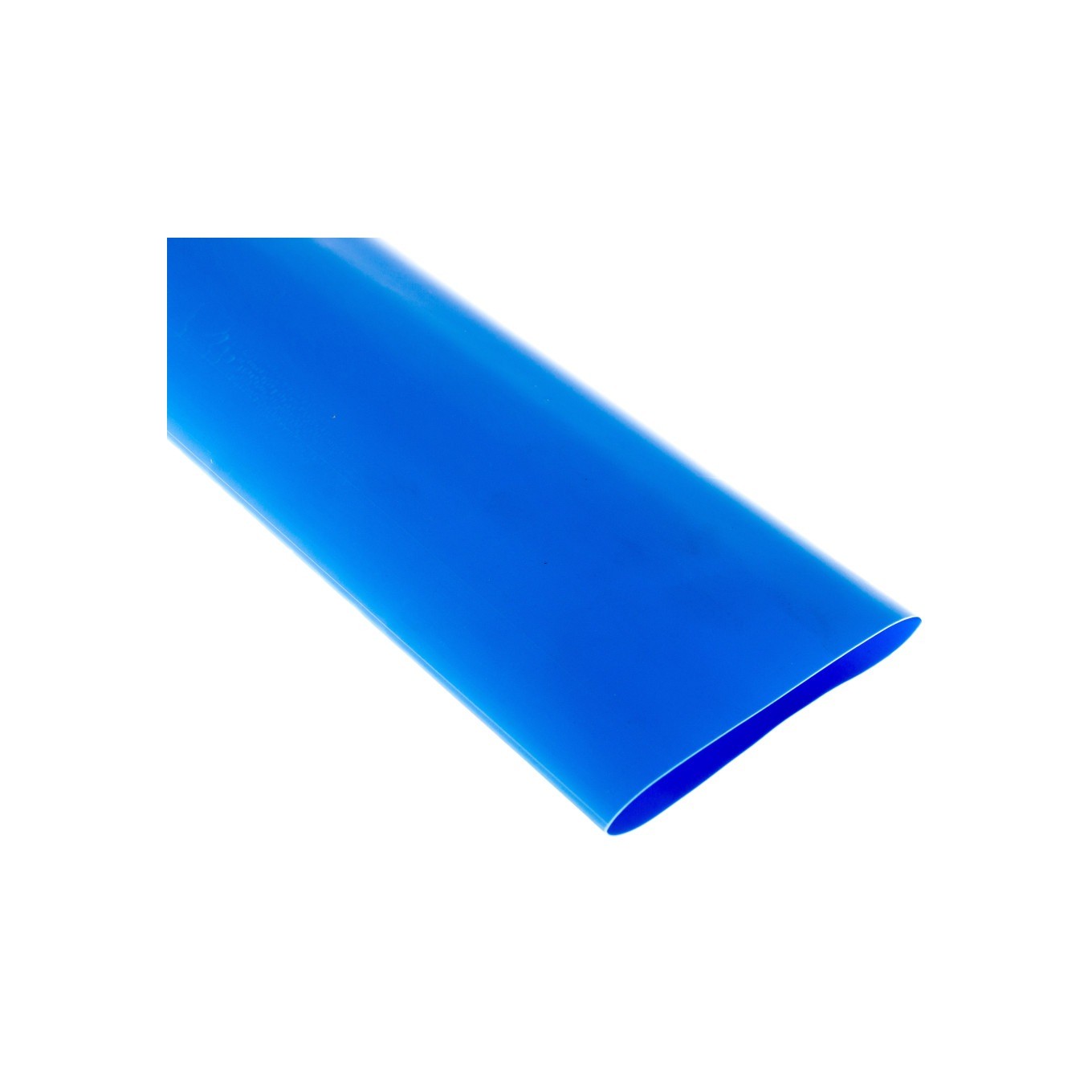 Heat Shrink Tubing Heat Shrink Tubing and Fittings 427602