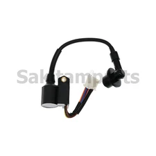Ignition Coil Module For Powerhorse 2300i Quiet 1800/2300W Inverter Generator