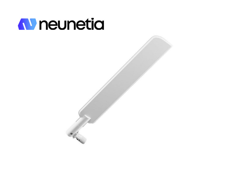 MikroTik HGO-LTE-W (Lora), Netzwerkantenne - Image 2