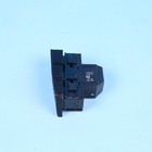Bild 6 von 11