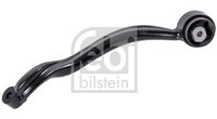 Lenker RadaufhÄNgung Vorne Hinten Rechts Unten Febi Bilstein 48107 FÜR