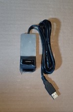 USB 2.0 extension Base dock cable cord for NETGEAR WNA3100 WNA1100 A6200 N150