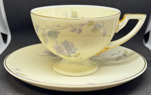 Pirken Hammer | eBay