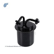 Filtre à carburant Subaru SVX