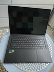 ASUS ROG Flow X16 GV601VI 2023 i9-13900H, 32GB RAM, 1TB SSD, RTX 4070, Mini-LED