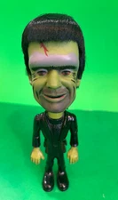 1964 Remco The Munsters HERMAN MUNSTER Doll 6 Inch FIGURE