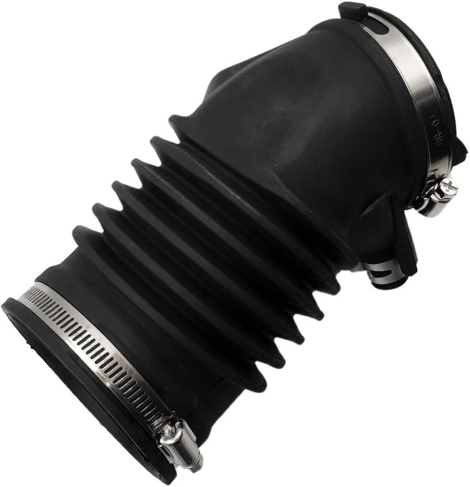 Manguera de admisión de aire compatible con Acura MDX 2010 2011 2012 2013 17228-RYE-A10  Foto 2 de 4