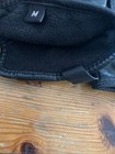 Bild 2 von 6