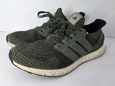 Las mejores ofertas en adidas UltraBoost 3.0 Limited Trace Cargo | eBay