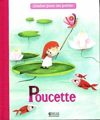 Daumen - Bernadette Costa -... - V334641