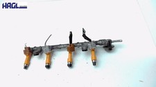 Injecteur Daihatsu MATERIA
