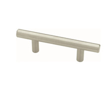 (3-pack) Liberty Hardware P01011-SS-C 2-1/2 S...