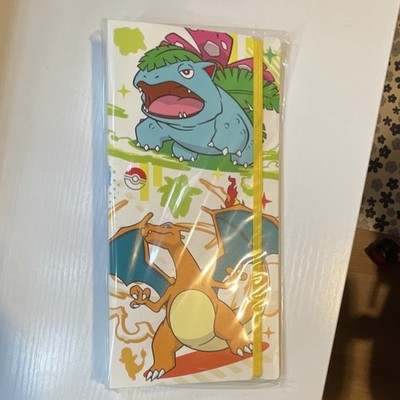 Pokemon Card 151 Mini Binder File Japanese (Venusaur, Charizard, Blastoise) | eBay Pokemon Card 151 Mini Binder File Japanese (Venusaur, Charizard, Blastoise) | eBay