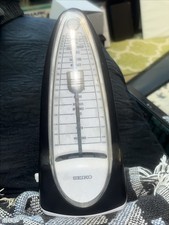 seiko metronom SPM 320