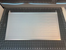 Electrolux Frigidaire Refrigerator Shelf P 5304524671
