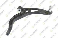 Querlenker Vorne Rechts FüR Ford USA Explorer U5 3.5 Ab 10-> BB53-3079-BA