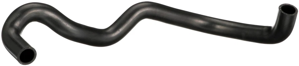 RADIATOR HOSE 05-5000 FOR CHEVROLET B10S1/1B10SLA2LQ4 1.0L 4cyl MATIZ - Image 2 of 4
