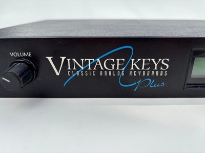 E-MU Vintage Keys plus、classic keys s-l400.jpg
