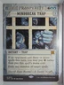 Mindbreak Trap - M12 - MTG - Outlaws of Thunder Junction (OTP)