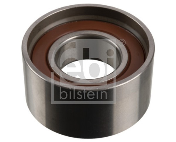 Spannrolle Zahnriemen Febi Bilstein 24836 FüR Premacy CP 323 GF RF4F 626 GW RF3F-image