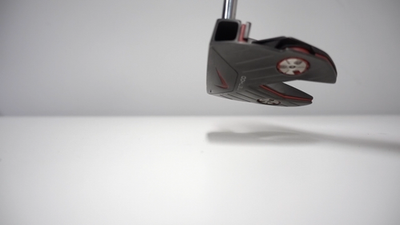 NIKE GOLF METHOD CONVERGE S1-12 33in Putter RH No Head Cover | eBay