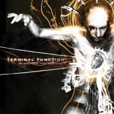 Terminal Function - Measuring the Abstract CD NEU OVP