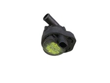 Zusatzwasserpumpe für MERCEDES CLS 500 C219 A2118350028 Zusatzwasserpumpe für MERCEDES CLS 500 C219 A2118350028