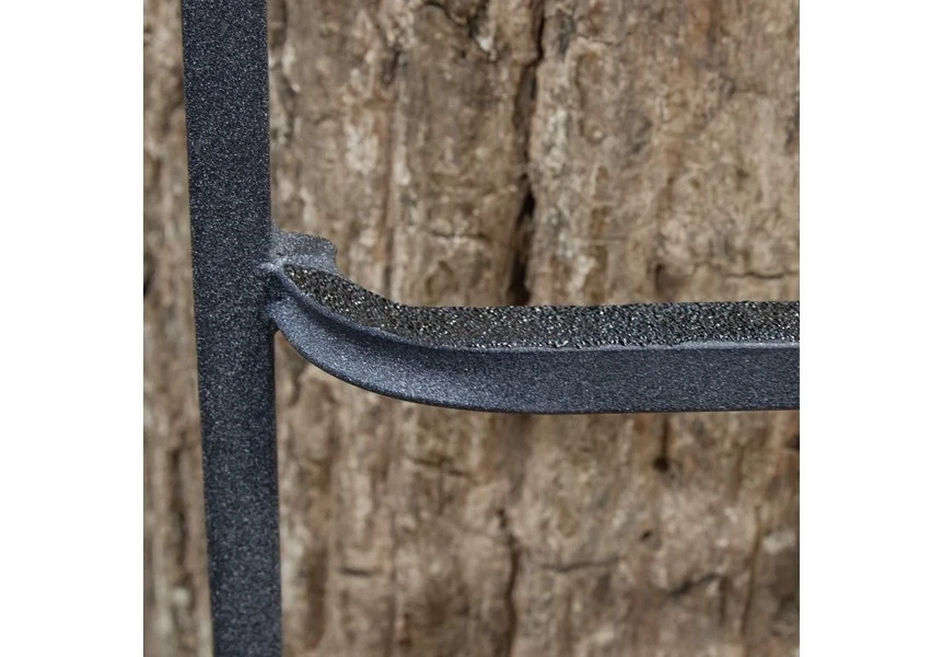 New Rivers Edge Grip Stick Rail 32-Inch Climbing Aid Single - Image 3 of 4