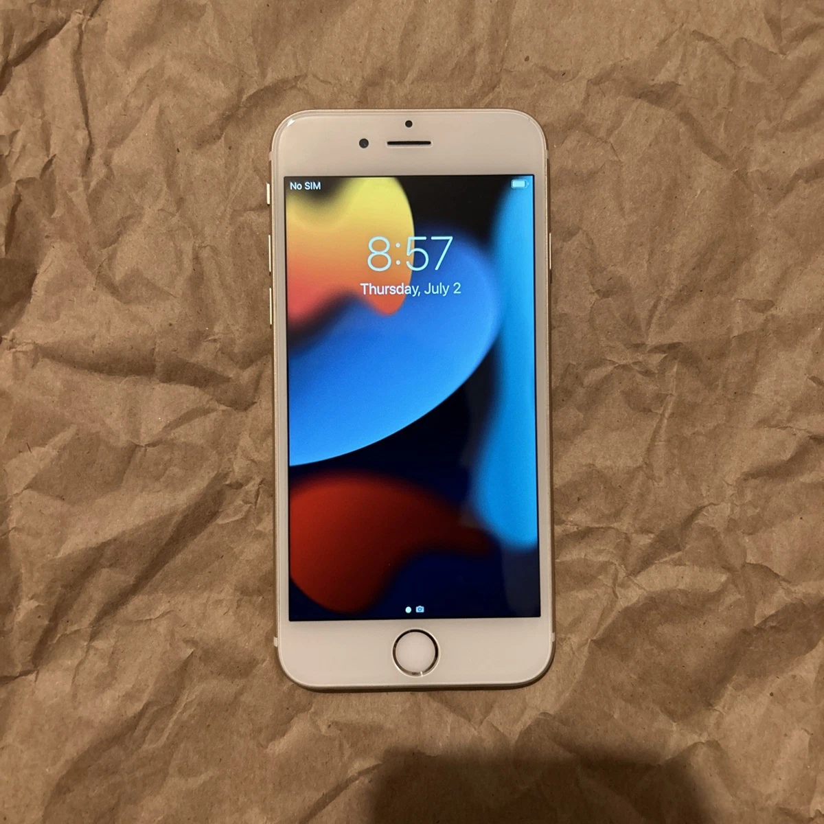iPhone 6s Unlocked iOS for sale | eBay
