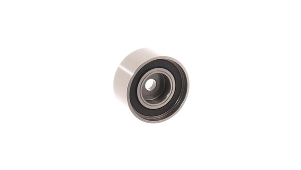 Umlenkrolle Zahnriemen SKF VKM 85156 FüR Mitsubishi Triton 60Mm L200 KA4T 16V-image