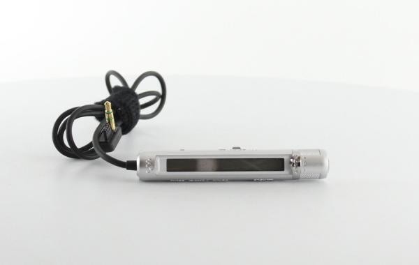 送料込み匿名配送 SONYソニーMDウォークマンリモコンRM-MC33EL RM-MC33EL | ポータブルオーディオプレーヤー WALKMAN