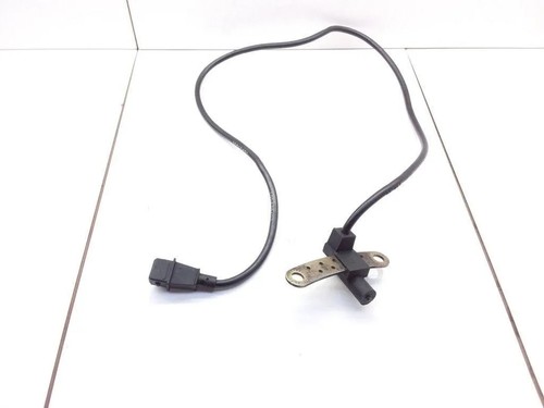 VOLVO S40 I VS Nockenwellensensor 30816491 2.00 Petrol 103kw 1998 20336652