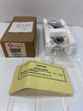Dryer Gas burner igniter 279311 new in box for whirlpool kenmore