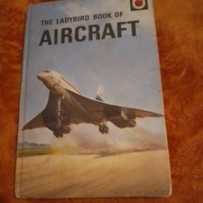  on The Hot Collector