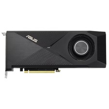 ASUS Turbo GeForce RTX 3080 V2 10GB GDDR6X Graphics Card
