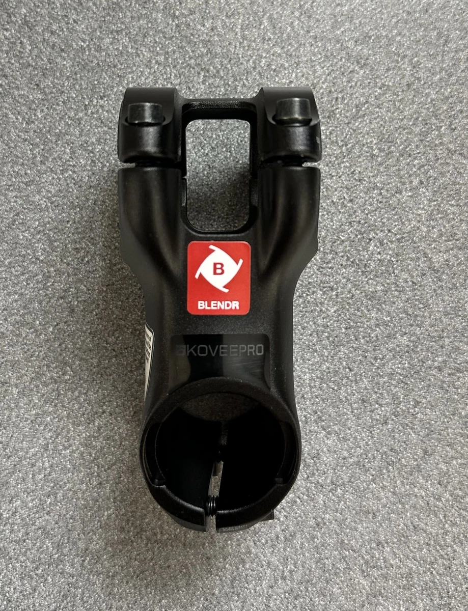 Bontrager Bicycle Stems for sale | eBay