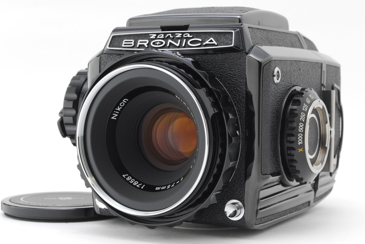 d*3様 ZENZA BRONICA S2 ブロニカ　NIKKOR-P 75mm 710ZcIbUg8L._AC_SY200_QL15_.jpg